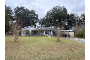 11305 Se 76th Ave, BELLEVIEW 11305 Se 76th Ave, BELLEVIEW