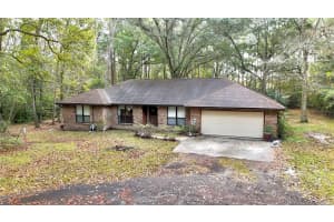 8230 Lenox Ave, JACKSONVILLE 8230 Lenox Ave, JACKSONVILLE