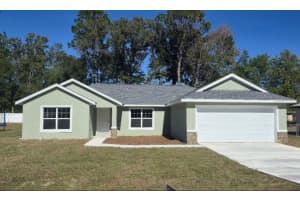 7 Pecan Pass Trce, OCALA 7 Pecan Pass Trce, OCALA