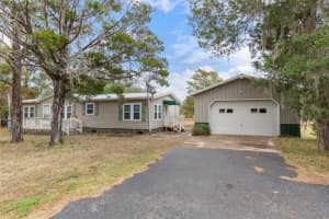 6329 & 6355 S Canna Lily Ave, HOMOSASSA
