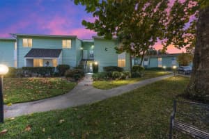 584 Midway Dr #a, OCALA 584 Midway Dr #a, OCALA