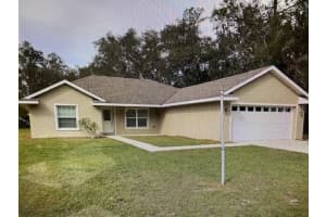 252 Locust Pass Dr, OCALA 252 Locust Pass Dr, OCALA