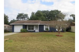 2601 Se 175th Terrace Rd, SILVER SPRINGS