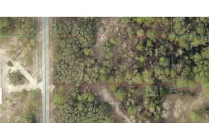 0 Tbd Sw Tamiami Pl, DUNNELLON