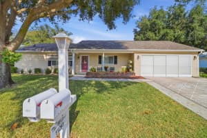 11263 Sw 138th Ln, DUNNELLON