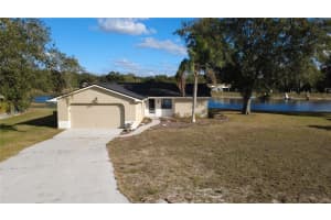 8050 Roxburgh Ct, WEEKI WACHEE