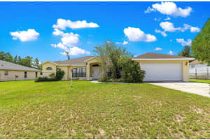 4840 Sw 107th Ln, OCALA 4840 Sw 107th Ln, OCALA