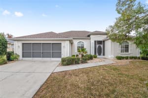 1835 Nw 55th Avenue Rd, OCALA