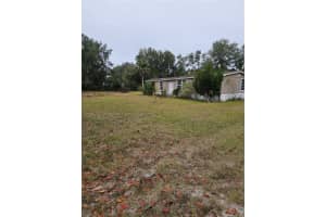 130 Sesame St, PALATKA