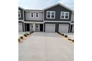 8220 Sw 67th Ave, OCALA