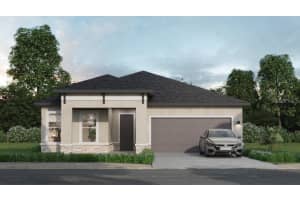 4510 Nw 37th Street Rd, OCALA 4510 Nw 37th Street Rd, OCALA