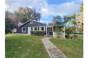 6580 S Magnolia Ave, OCALA