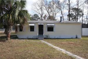5143 S Knobhill Ter, HOMOSASSA 5143 S Knobhill Ter, HOMOSASSA