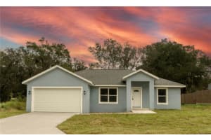 295 Oak Lane Dr, OCALA