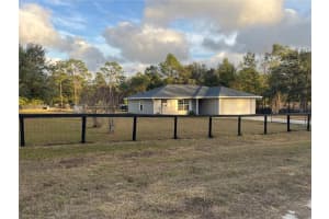 5705 Sw 136th Ave, OCALA