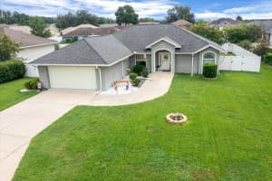 1019 Se 67th Ct, OCALA