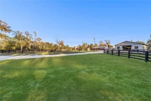 6491 Se 185th Ter, MORRISTON