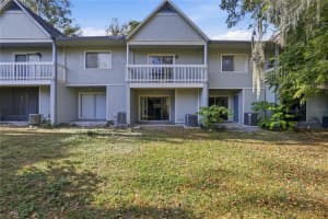 4411 Sw 34th St #906, GAINESVILLE
