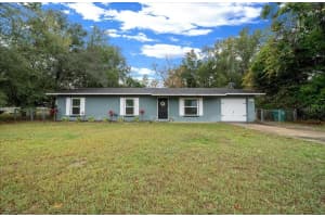 3171 Shallowford St, DELTONA