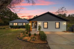 10575 Sw 27th Ave, OCALA