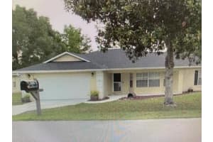 56 Pecan Course Cir, OCALA