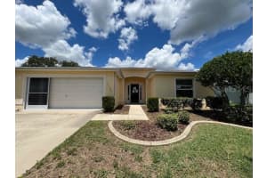 15300 Sw 14th Avenue Rd, OCALA