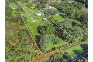 16634 Sw 47th Place Rd, OCALA