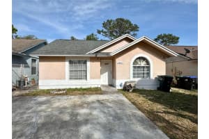 3617 Westland Dr, ORLANDO 3617 Westland Dr, ORLANDO