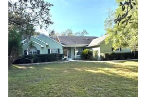 1852 W Ivorywood Dr, BEVERLY HILLS 1852 W Ivorywood Dr, BEVERLY HILLS