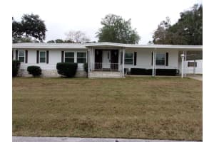 6430 Ne 1st Ln, OCALA