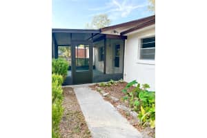 7670 Se 22nd Ave, OCALA