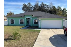 15 Locust Loop Dr, OCALA 15 Locust Loop Dr, OCALA