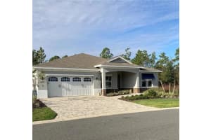 10870 Sw 96th Ln, OCALA