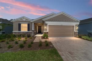 4171 Nw 48th Terrace Rd, OCALA
