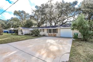 11440 E Blue Cove Dr, DUNNELLON 11440 E Blue Cove Dr, DUNNELLON