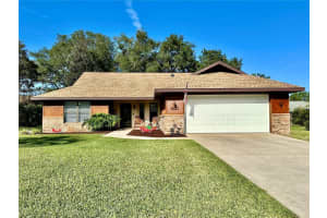 5365 Sw 84th St, OCALA