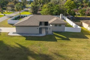 3370 Se 31st Ter, OCALA