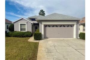 11122 Sw 73rd Ct, OCALA