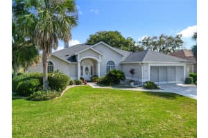 2305 Nw 51st Ter, OCALA 2305 Nw 51st Ter, OCALA