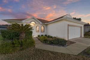 7393 Sw 112th Pl, OCALA