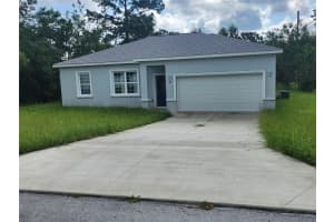 4 Dogwood Ct, OCALA