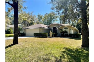 19712 Sw 93rd Ln, DUNNELLON 19712 Sw 93rd Ln, DUNNELLON