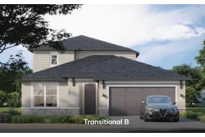 4441 Nw 37th Street Rd, OCALA