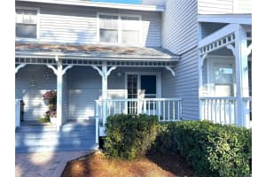 1226 Cypress Cove Ct, INVERNESS