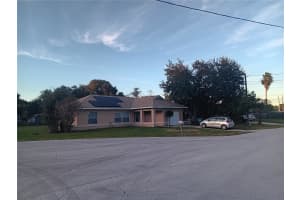 6 Pine Trace Ln, OCALA