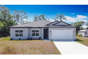 3471 Henderson Ln, NORTH PORT 3471 Henderson Ln, NORTH PORT
