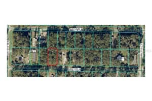 0 Nw 15th Ln, OCALA 0 Nw 15th Ln, OCALA