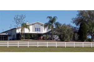 17725 Powerline Rd, DADE CITY 17725 Powerline Rd, DADE CITY