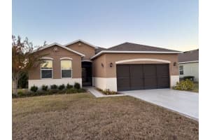 9149 Sw 62nd Terrace Rd, OCALA