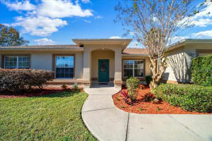 1102 Ne 21st Ter, OCALA